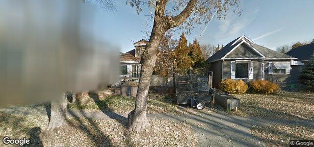 295 Marjorie Street（加拿大曼尼托巴省溫尼伯市）房屋照片