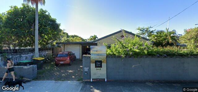 296 Ferry Road（加拿大曼尼托巴省溫尼伯市）房屋照片