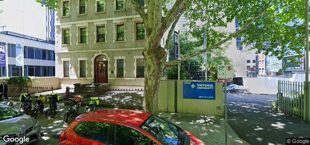 296 Queen Street（加拿大曼尼托巴省溫尼伯市）房屋照片