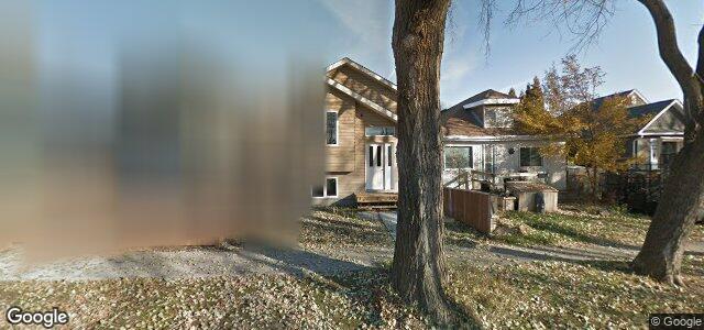 297 Marjorie Street（加拿大曼尼托巴省溫尼伯市）房屋照片