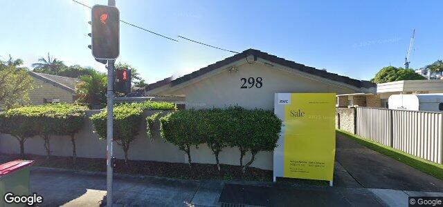 Photo of 298 Ferry Road in Winnipeg, Manitoba