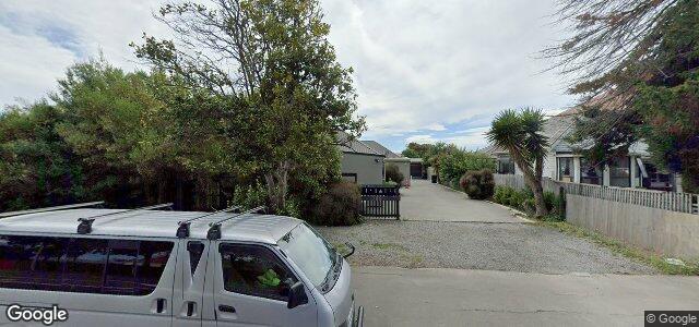 Larawan ng 299 Ferry Road sa Winnipeg, Manitoba