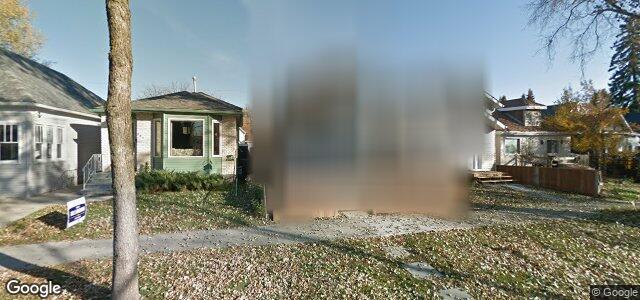 299 Marjorie Street ਦੀ ਫੋਟੋ, ਵਿਨੀਪਿਗ, ਮੈਨੀਟੋਬਾ