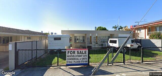 300 Ferry Road（加拿大曼尼托巴省溫尼伯市）房屋照片