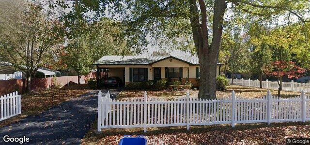 300 Hampton Street（加拿大曼尼托巴省溫尼伯市）房屋照片