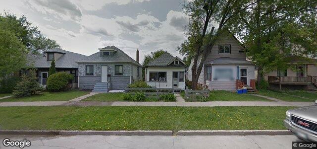 300 Parkview Street（加拿大曼尼托巴省溫尼伯市）房屋照片