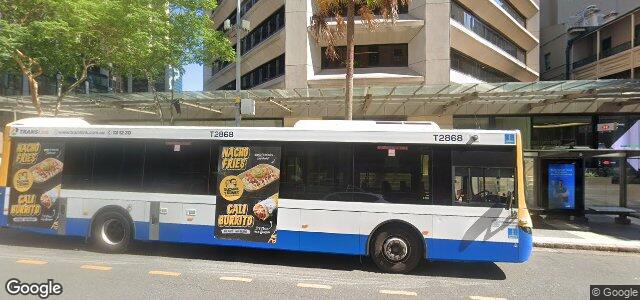 300 Queen Street（加拿大曼尼托巴省溫尼伯市）房屋照片