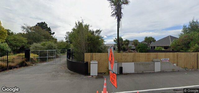 301 Ferry Road（加拿大曼尼托巴省溫尼伯市）房屋照片