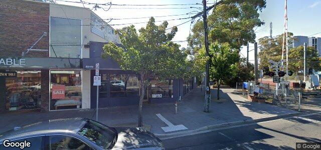 301 Hampton Street（加拿大曼尼托巴省溫尼伯市）房屋照片