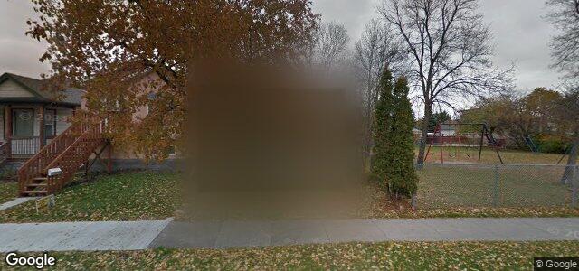 301 Inglewood Street（加拿大曼尼托巴省溫尼伯市）房屋照片