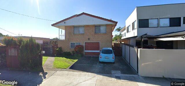 302 Ferry Road（加拿大曼尼托巴省溫尼伯市）房屋照片