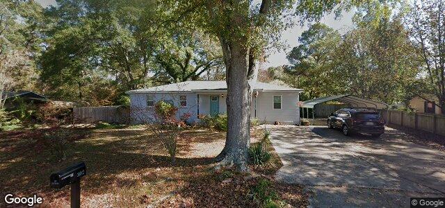 302 Hampton Street（加拿大曼尼托巴省溫尼伯市）房屋照片