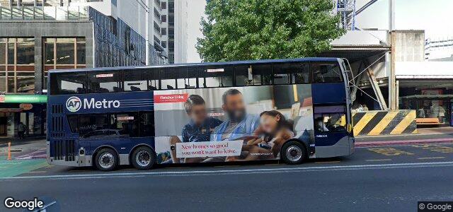 302 Queen Street（加拿大曼尼托巴省溫尼伯市）房屋照片