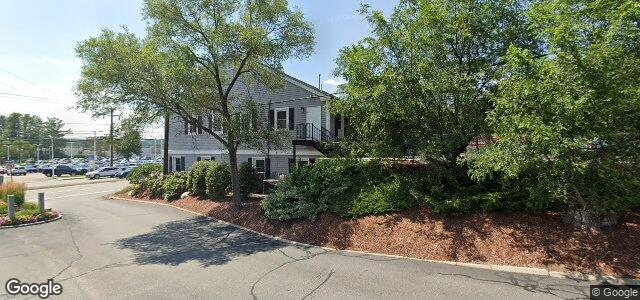 303 Amherst Street（加拿大曼尼托巴省溫尼伯市）房屋照片