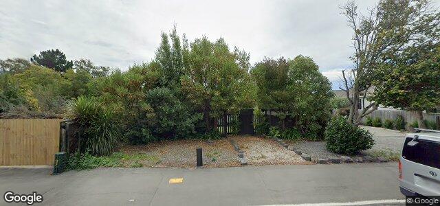 303 Ferry Road（加拿大曼尼托巴省溫尼伯市）房屋照片