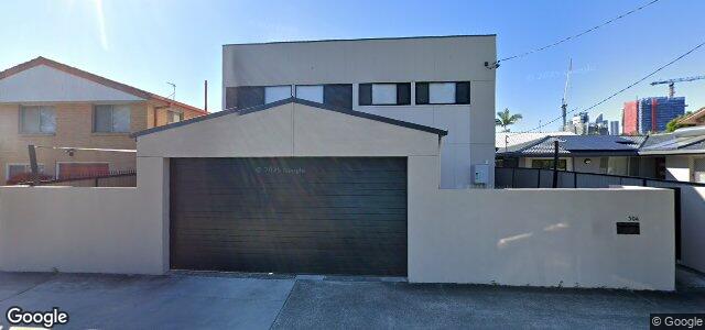 304 Ferry Road（加拿大曼尼托巴省溫尼伯市）房屋照片