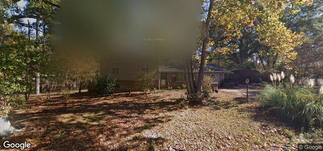 304 Hampton Street（加拿大曼尼托巴省溫尼伯市）房屋照片