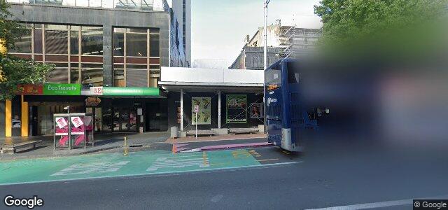 304 Queen Street（加拿大曼尼托巴省溫尼伯市）房屋照片