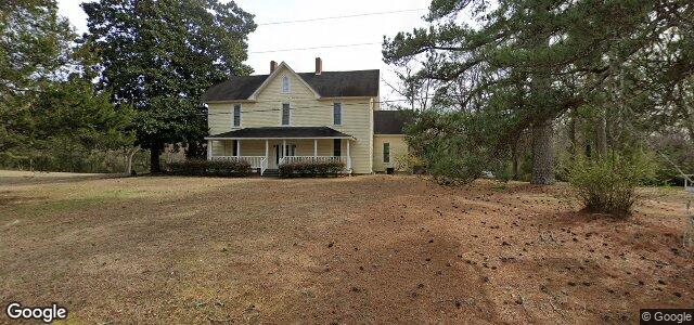 305 Brooklyn Street（加拿大曼尼托巴省溫尼伯市）房屋照片