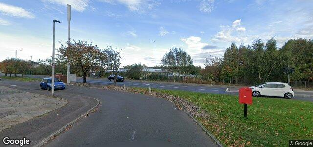 305 Ferry Road ਦੀ ਫੋਟੋ, ਵਿਨੀਪਿਗ, ਮੈਨੀਟੋਬਾ