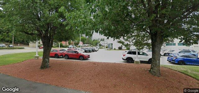 306 Amherst Street（加拿大曼尼托巴省溫尼伯市）房屋照片