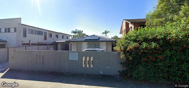 306 Ferry Road（加拿大曼尼托巴省溫尼伯市）房屋照片