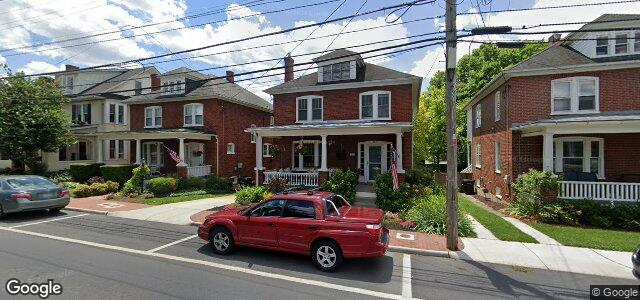 307 Amherst Street（加拿大曼尼托巴省溫尼伯市）房屋照片