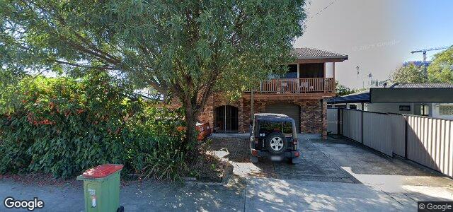 308 Ferry Road（加拿大曼尼托巴省溫尼伯市）房屋照片