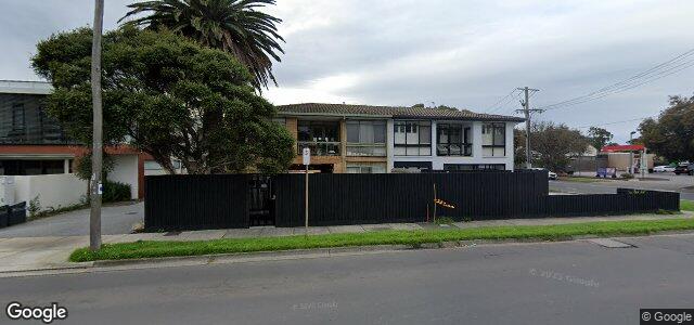 308 Hampton Street（加拿大曼尼托巴省溫尼伯市）房屋照片