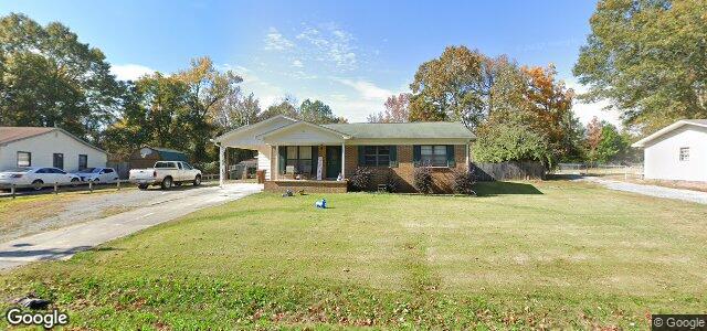 309 Hampton Street（加拿大曼尼托巴省溫尼伯市）房屋照片