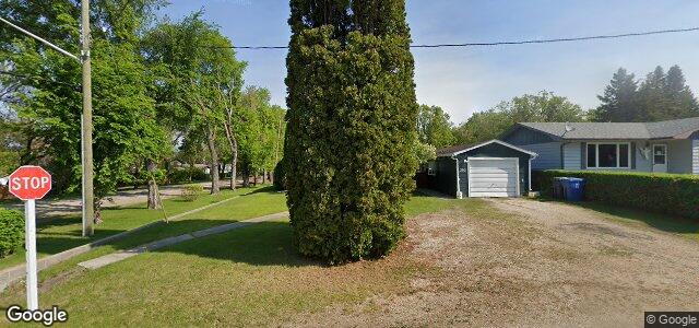 309 Parkview Street（加拿大曼尼托巴省溫尼伯市）房屋照片