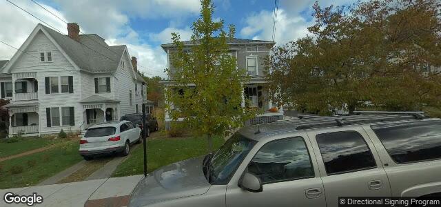 310 Amherst Street（加拿大曼尼托巴省溫尼伯市）房屋照片