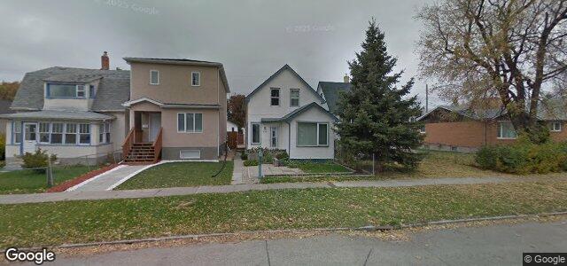 310 Inglewood Street（加拿大曼尼托巴省溫尼伯市）房屋照片