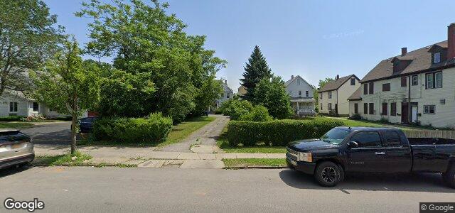 311 Amherst Street（加拿大曼尼托巴省溫尼伯市）房屋照片