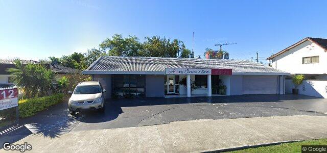 312 Ferry Road（加拿大曼尼托巴省溫尼伯市）房屋照片