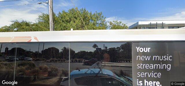 312 Hampton Street（加拿大曼尼托巴省溫尼伯市）房屋照片