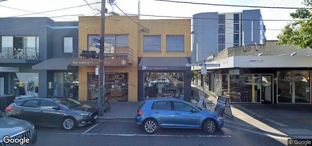 313 Hampton Street（加拿大曼尼托巴省溫尼伯市）房屋照片