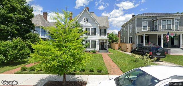 314 Amherst Street（加拿大曼尼托巴省溫尼伯市）房屋照片