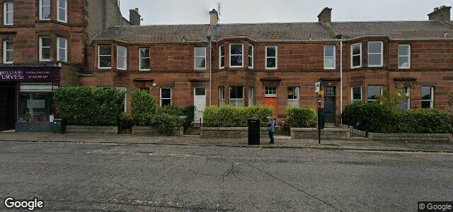 314 Ferry Road（加拿大曼尼托巴省温尼伯市）房屋照片