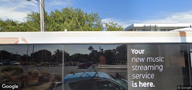 Photo of 314 Hampton Street in Winnipeg, Manitoba