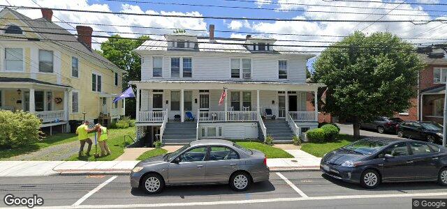 315 Amherst Street（加拿大曼尼托巴省溫尼伯市）房屋照片