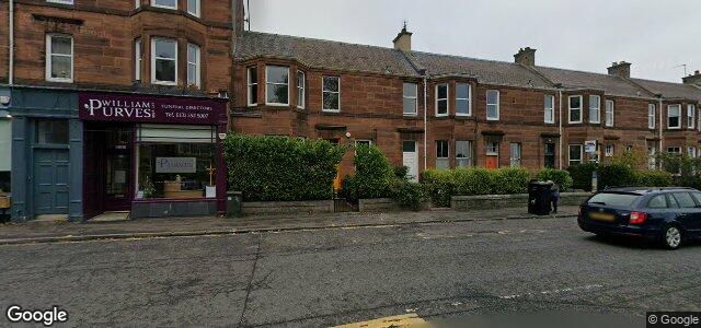 316 Ferry Road（加拿大曼尼托巴省溫尼伯市）房屋照片