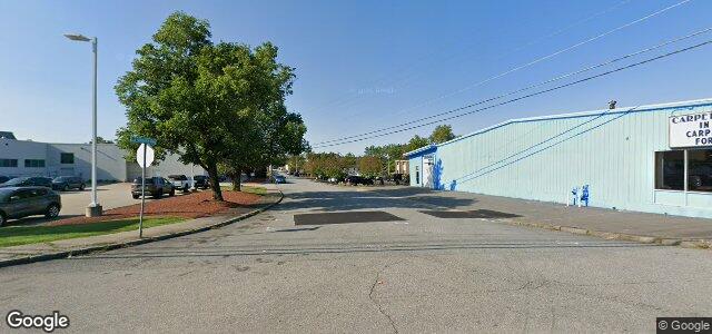 318 Amherst Street（加拿大曼尼托巴省溫尼伯市）房屋照片