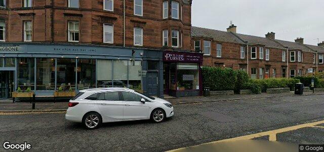 318 Ferry Road ਦੀ ਫੋਟੋ, ਵਿਨੀਪਿਗ, ਮੈਨੀਟੋਬਾ