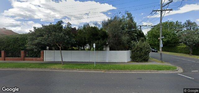 318 Hampton Street（加拿大曼尼托巴省溫尼伯市）房屋照片