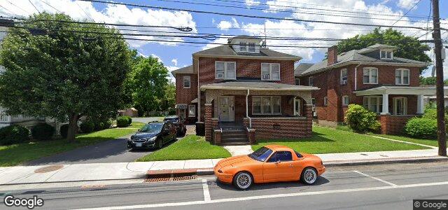 319 Amherst Street（加拿大曼尼托巴省溫尼伯市）房屋照片