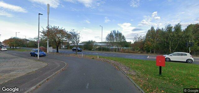 319 Ferry Road（加拿大曼尼托巴省溫尼伯市）房屋照片