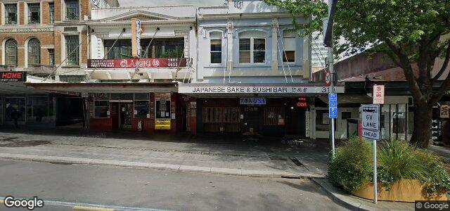 319 Queen Street（加拿大曼尼托巴省溫尼伯市）房屋照片