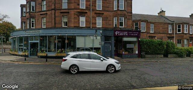 320 Ferry Road（加拿大曼尼托巴省溫尼伯市）房屋照片