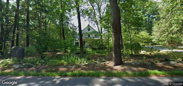 321 Rutland Street（加拿大曼尼托巴省溫尼伯市）房屋照片